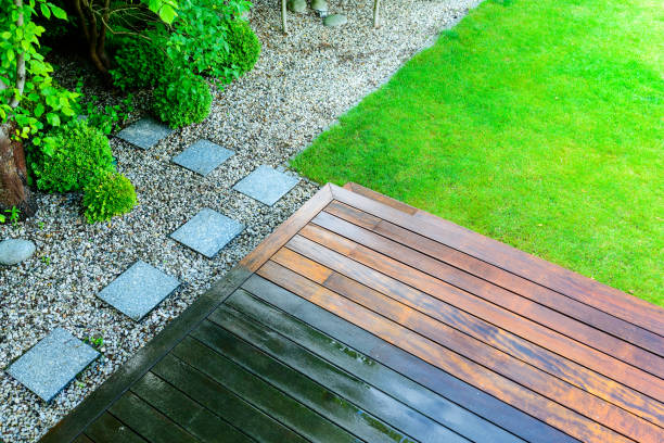  Port Byron, IL Pressure Washing Pros
